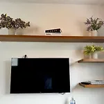 Novo Studio I 5M Metro Brigadeiro/Av Paulista
