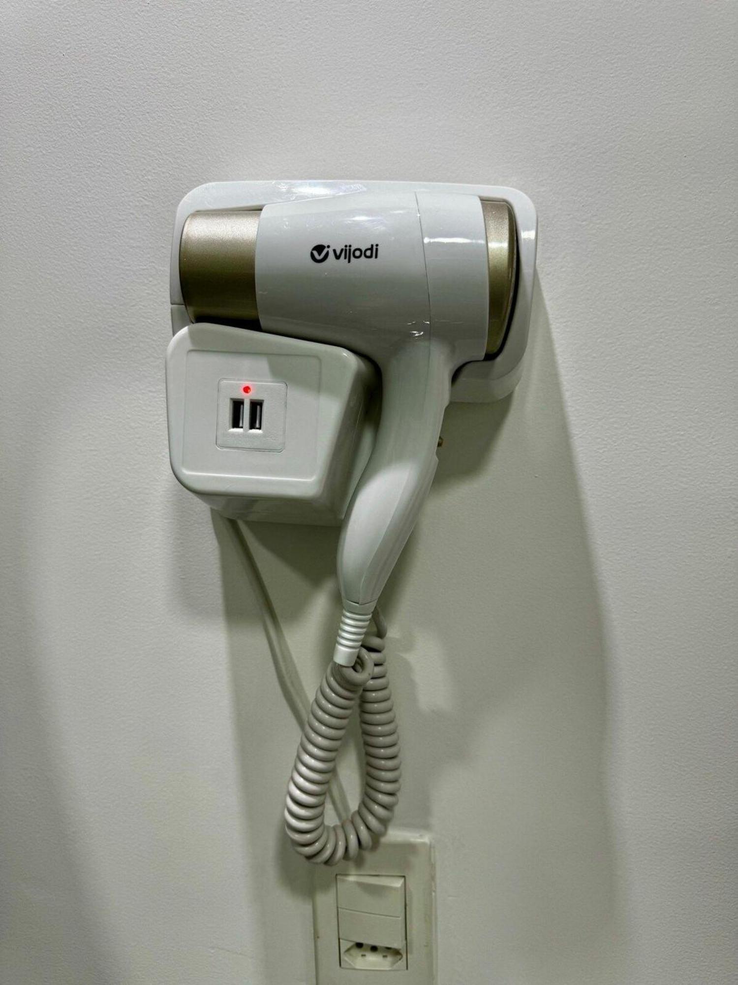 Novo I 5m Metro Brigadeiro/av Paulista Apartamento