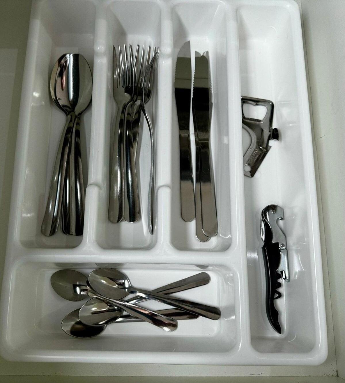 Novo I 5m Metro Brigadeiro/av Paulista Apartamento *